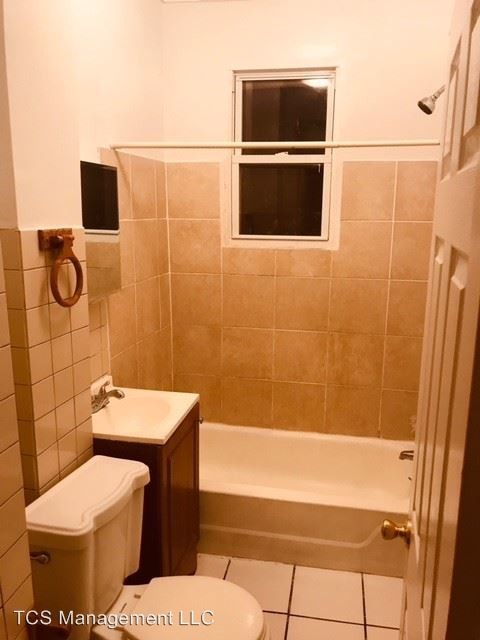 Foto del edificio - 4 br, 1 bath House - 2127 S. Frazier Street