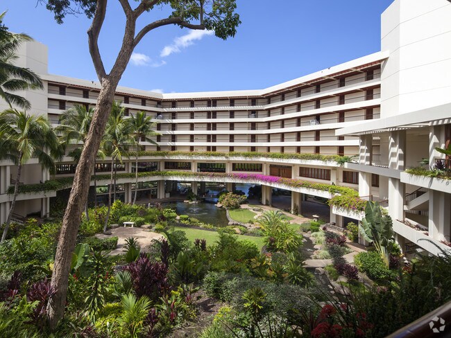 Foto del edificio - Malauka Condo Project