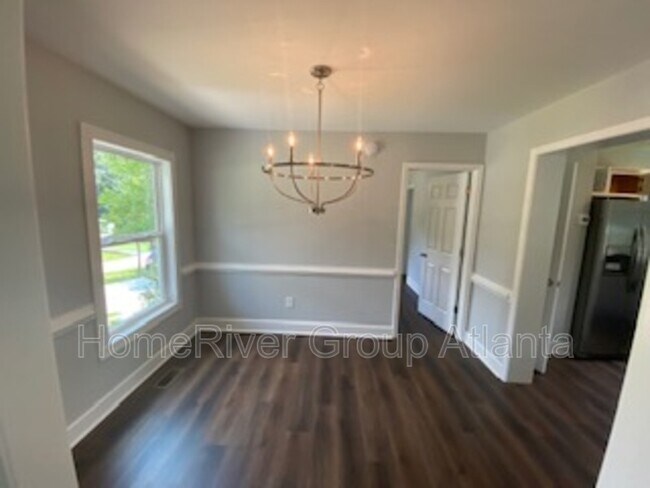 Foto del edificio - 53 Mill Creek Ln