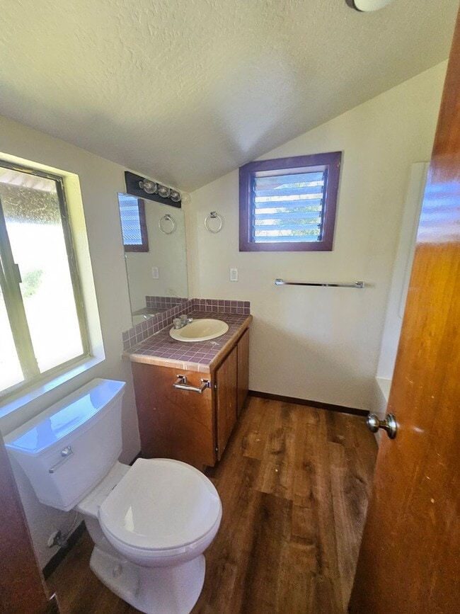 Building Photo - Newly Renovated 3 Bedroom Home in Kurtistown