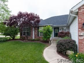 Primary Photo - 118 Stonebridge Manor Dr