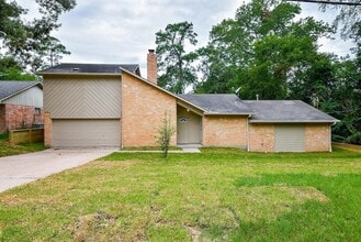 Building Photo - 25107 Spring Creek Dr