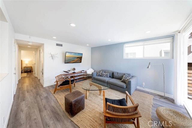 Building Photo - 207 Cypress St