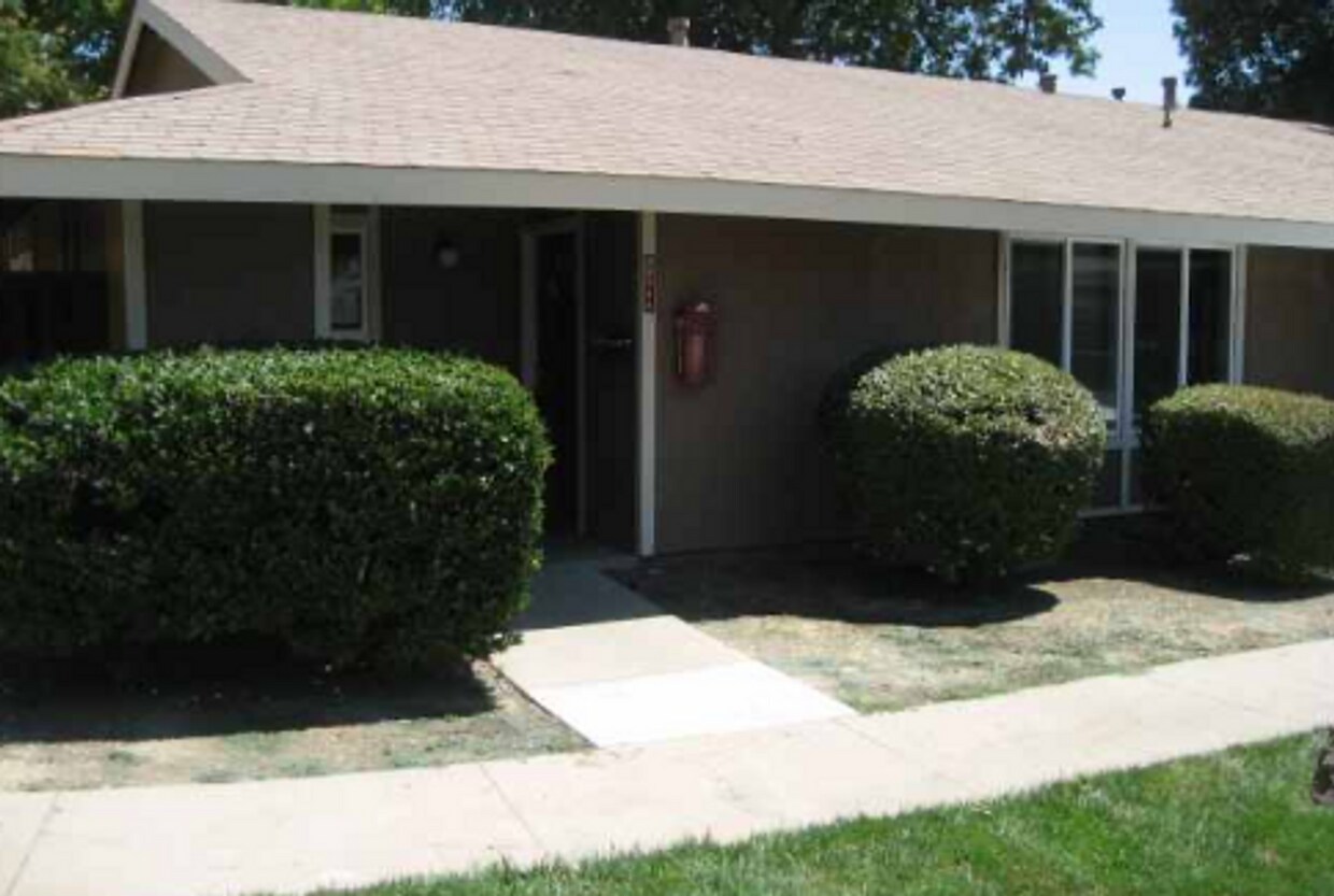 2019 Olivera Rd Unit A, Concord, CA 94520 Condo for Rent in Concord