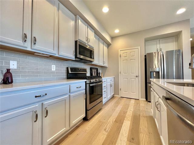 Building Photo - 7277 W Adriatic Cir