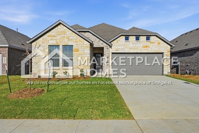 Building Photo - 1220 Ponchartrain Dr