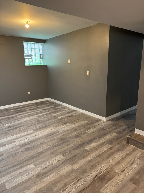 Photo - 7940 S Green St Apartment