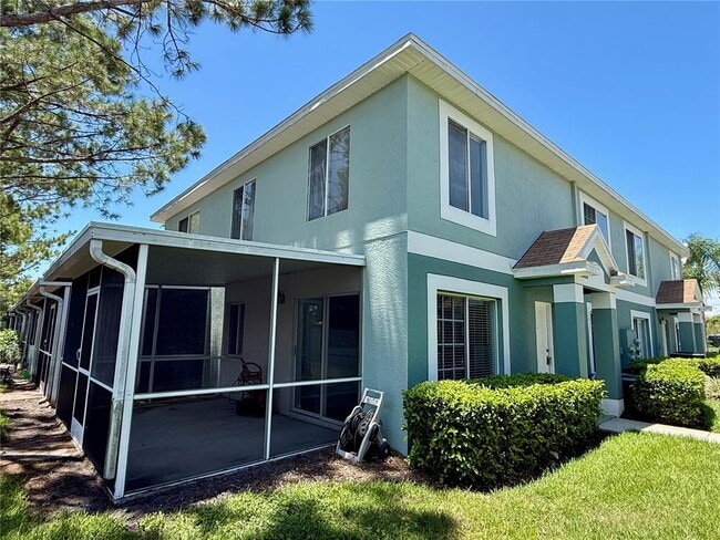 Building Photo - 2037 Fluorshire Dr