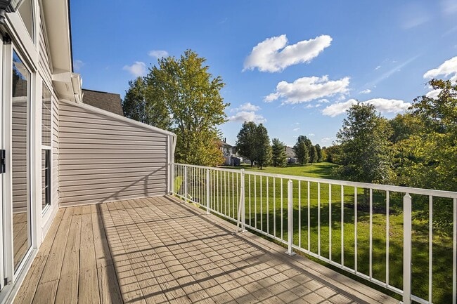 Building Photo - 4427 Towneside Ct