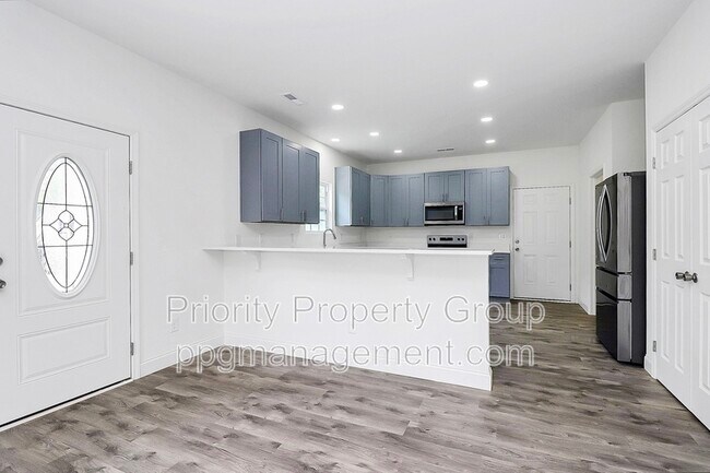 Foto del edificio - 119 Walnut St