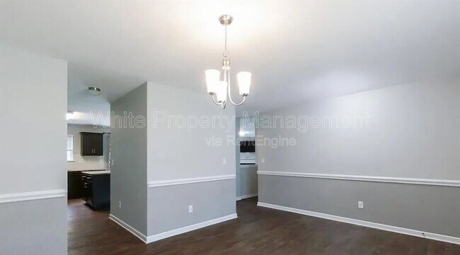 Foto del edificio - 1525 Lilly Springs Pl