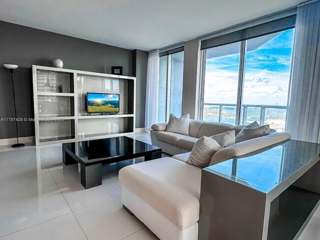 Building Photo - 244 Biscayne Blvd
