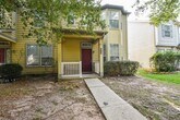 Primary Photo - 23722 Pebworth Pl