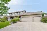 Foto principal - 10322 Kali Ave NE
