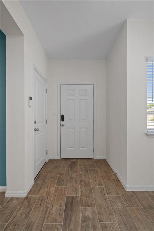 Building Photo - 6006 Principale Dr