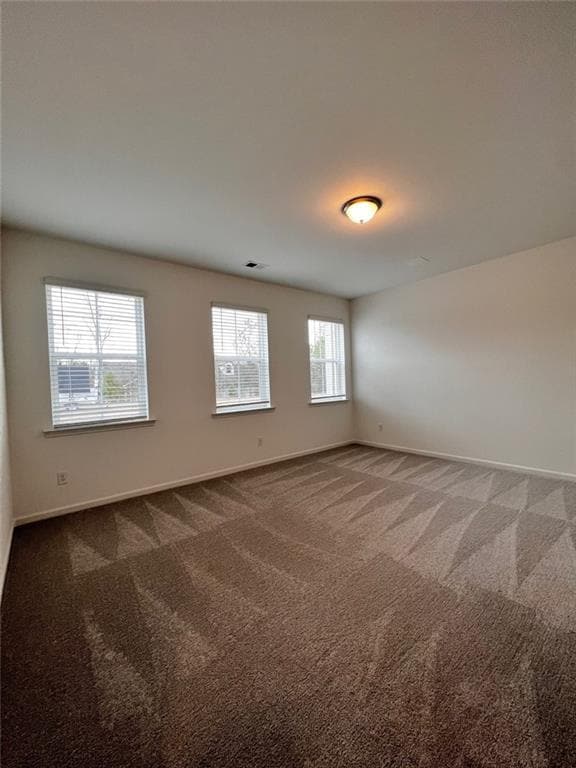 Building Photo - 307 Danville Ave