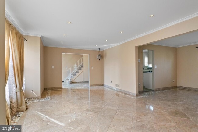 Foto del edificio - 12 Mershon Ln