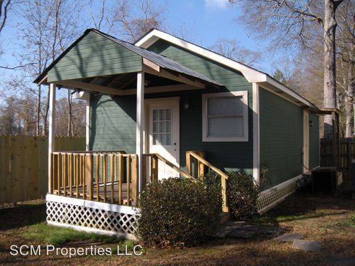 Primary Photo - 13126 Whit Holden Rd