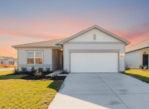 Building Photo - 1524 Morris Lp