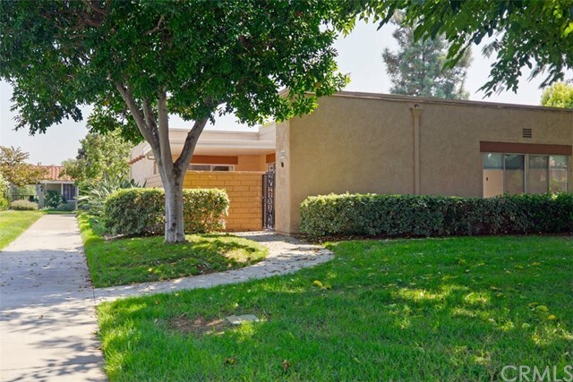 Building Photo - 3025 Calle Sonora