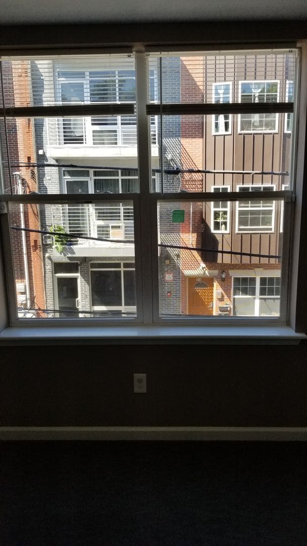 Photo - 1949 N Gratz St Apartment