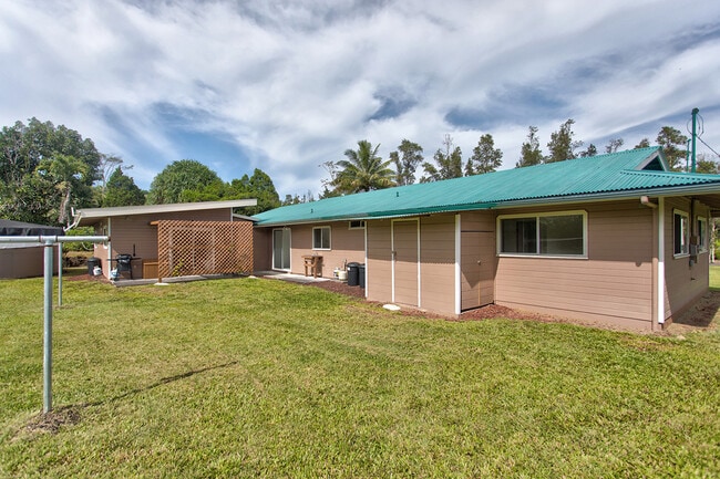 Building Photo - 15-1844-1844 21st Ave