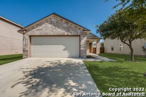 Building Photo - 9010 Oakwood Park
