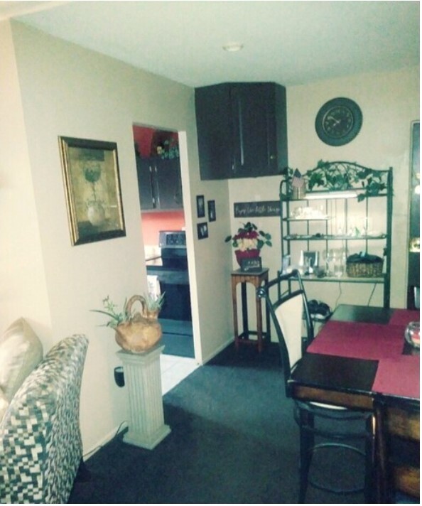 Foto del edificio - 1440 E 300th St