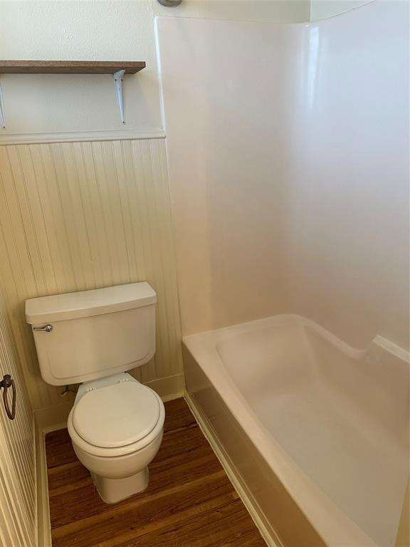 Foto del edificio - 800 San Antonio St