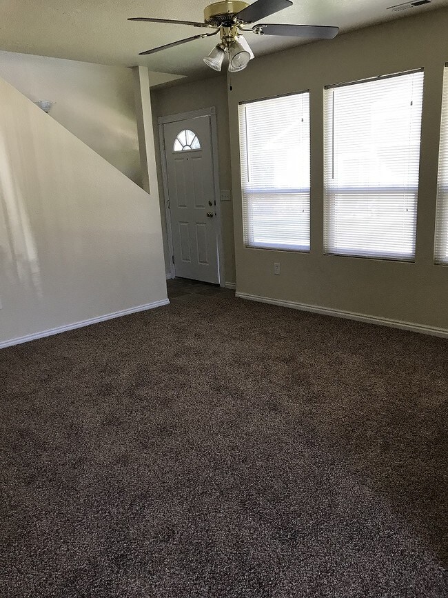 Building Photo - 6693 W Morris Hill Ln