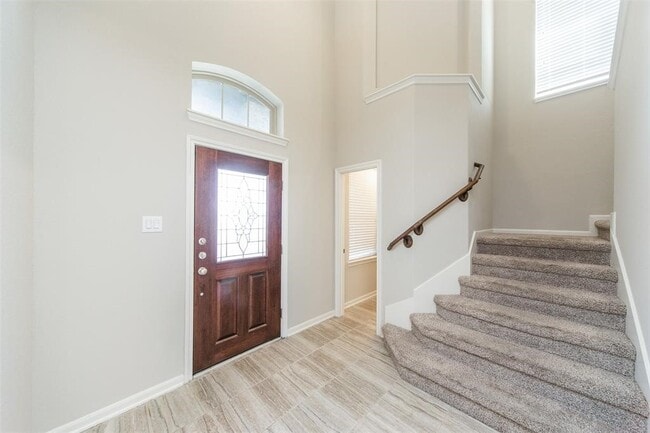Building Photo - 5626 Verona Ridge Dr