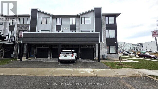 Photo du bâtiment - 177 Edgevalley Rd