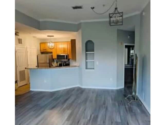 Foto del edificio - 2402 Courtney Meadows Ct