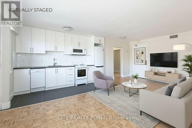 Photo du bâtiment - 95 Lawton Blvd