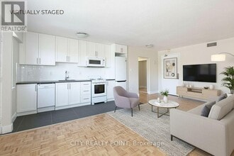 Building Photo - 95 Lawton Blvd