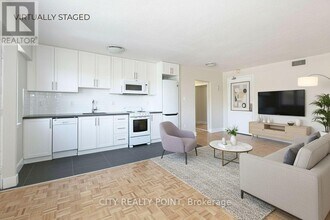 Building Photo - 95 Lawton Blvd