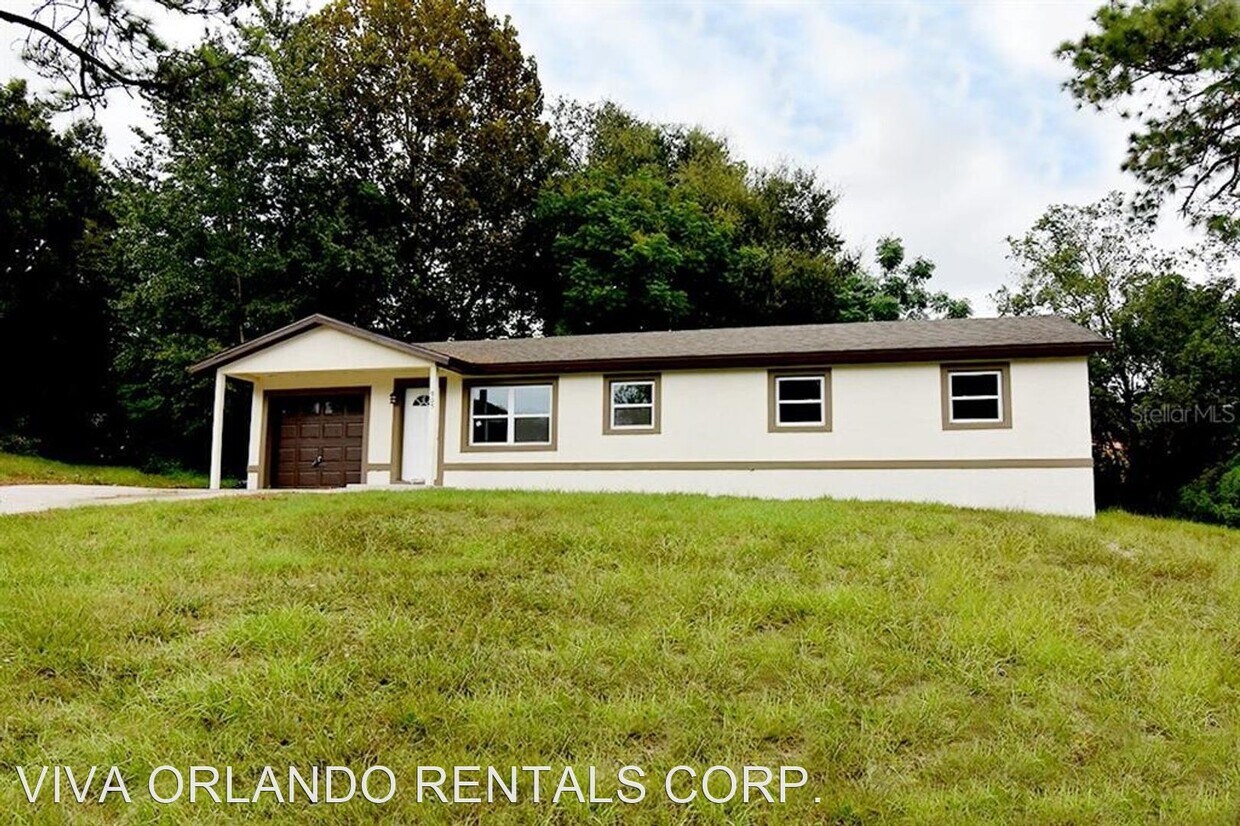 Primary Photo - 4 br, 2 bath House - 905 Longview Ave.