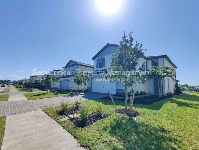 Foto del edificio - 6140 Baywood Ct