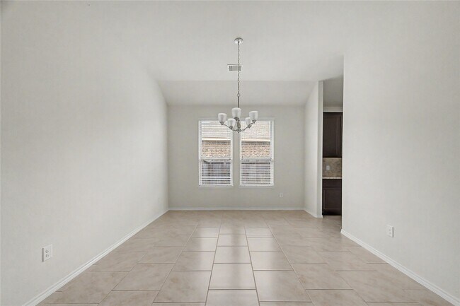 Foto del edificio - 24314 N Newcastle Bay Trail