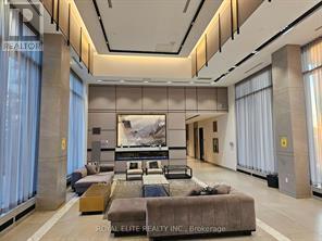 Photo du bâtiment - 4655 Metcalfe Ave