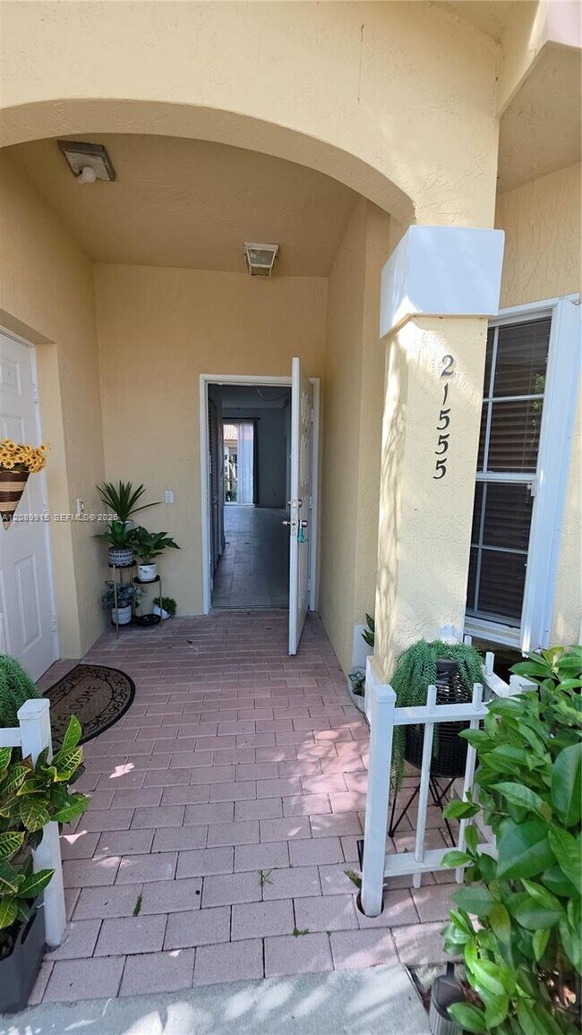 Foto del edificio - 21555 SW 87th Ct