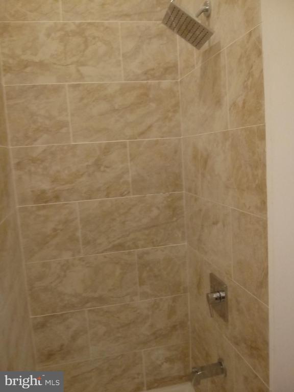 Foto del edificio - 1145 S 23rd St