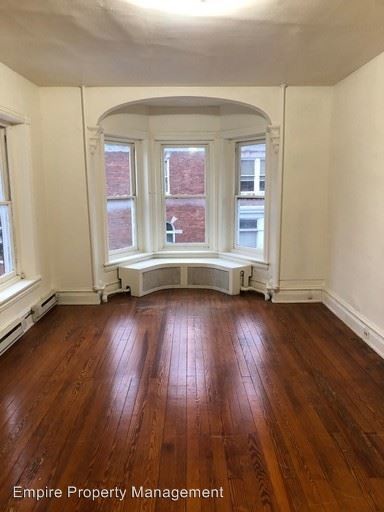 Foto del edificio - 1330 Hamilton St