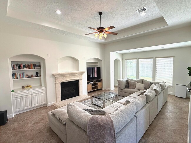 Building Photo - 3638 Apple Grove Dr