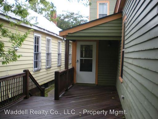 Building Photo - 634 2nd Ave
