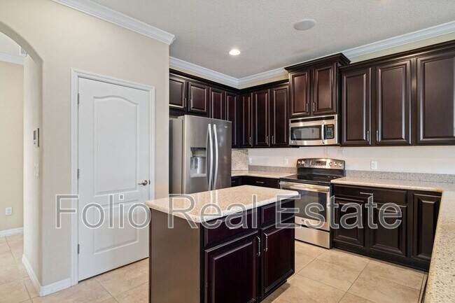 Building Photo - 5346 Via Appia Way