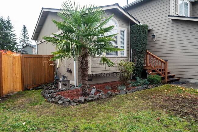 Foto del edificio - 916 197th St Ct E