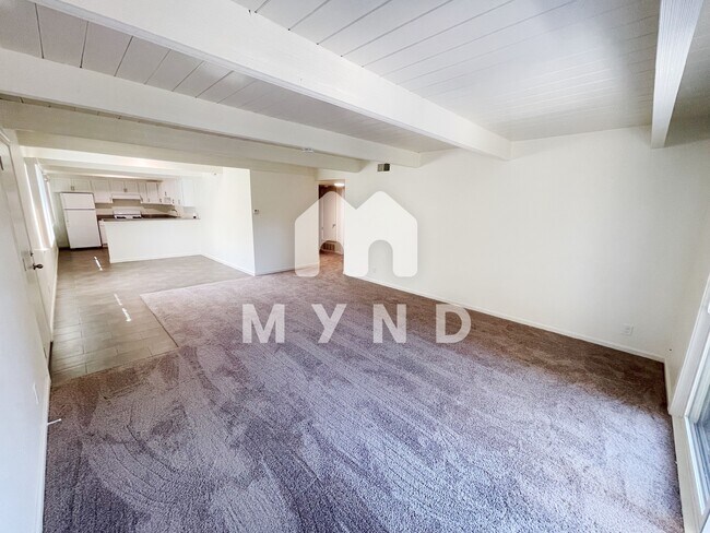 Foto del edificio - 3107 Willow Rd Apt G