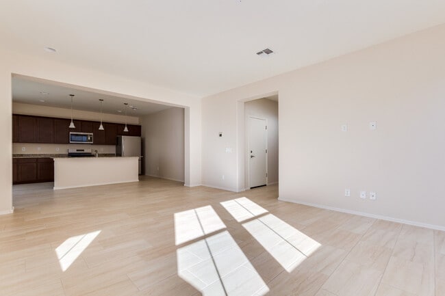 Foto del edificio - Excuisite 3bd/2.5ba home in Mesa!!