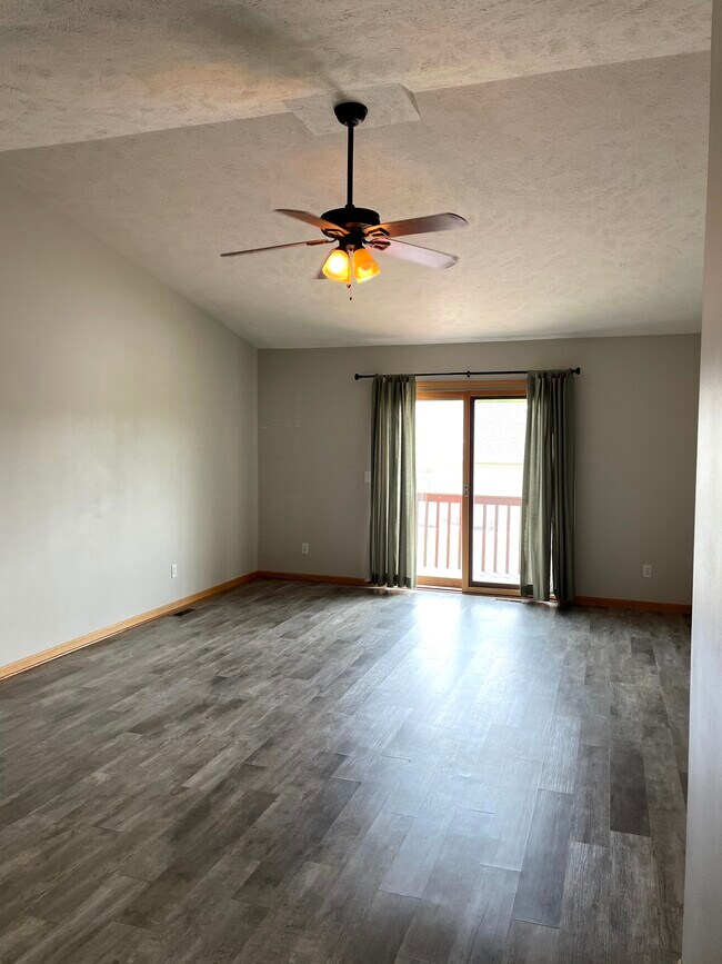 Foto del edificio - 1601 Marlene Dr